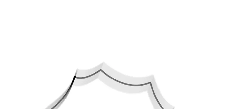 The Villainess's Daughter Chapter 81 page 31 - 