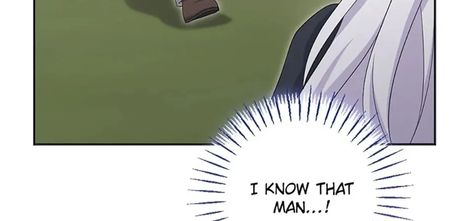 The Villainess's Daughter Chapter 81 page 33 - 