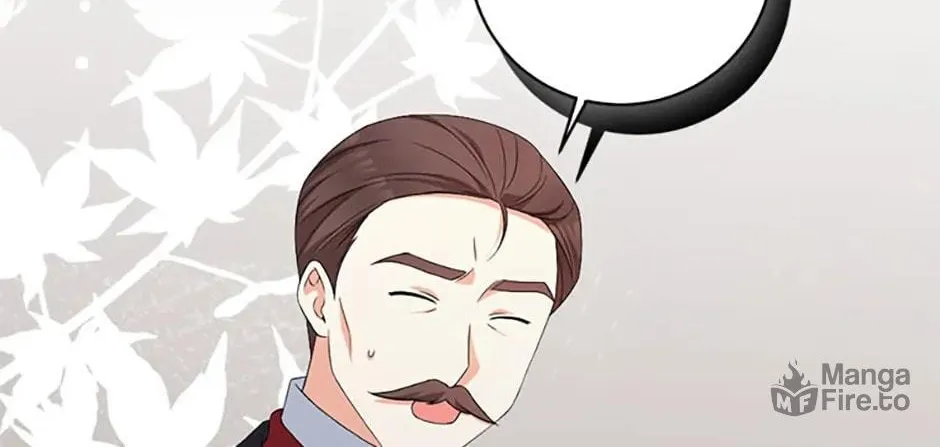 The Villainess's Daughter Chapter 81 page 35 - 