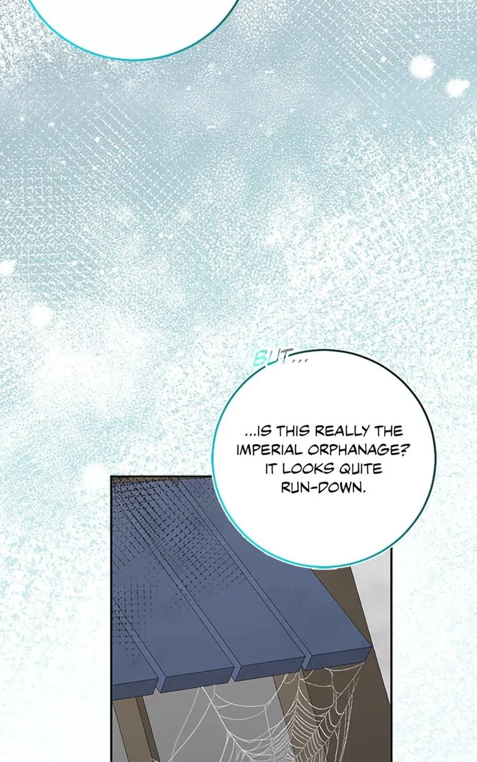 The Villainess's Daughter Chapter 81 page 40 - 