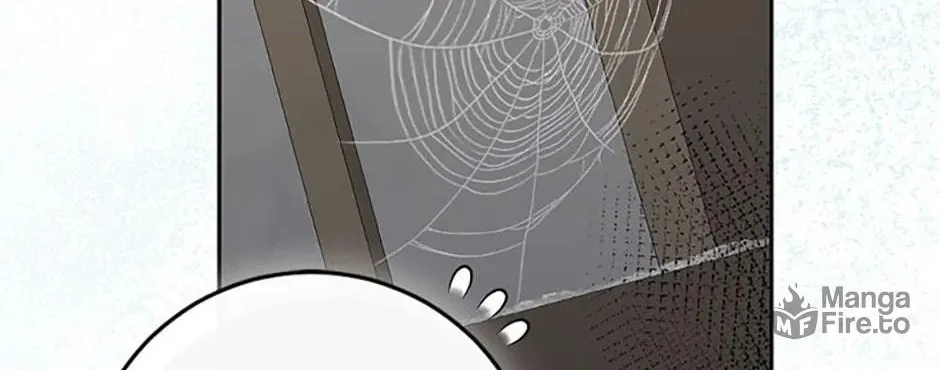 The Villainess's Daughter Chapter 81 page 41 - 