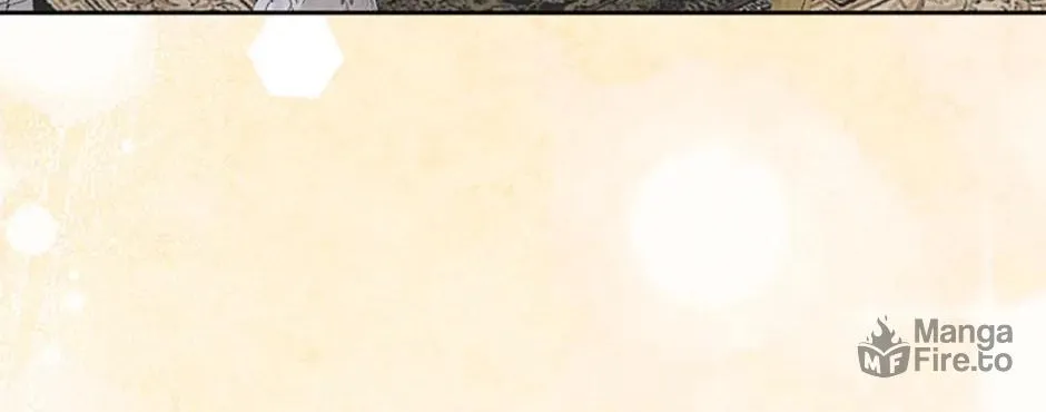 The Villainess's Daughter Chapter 81 page 47 - 