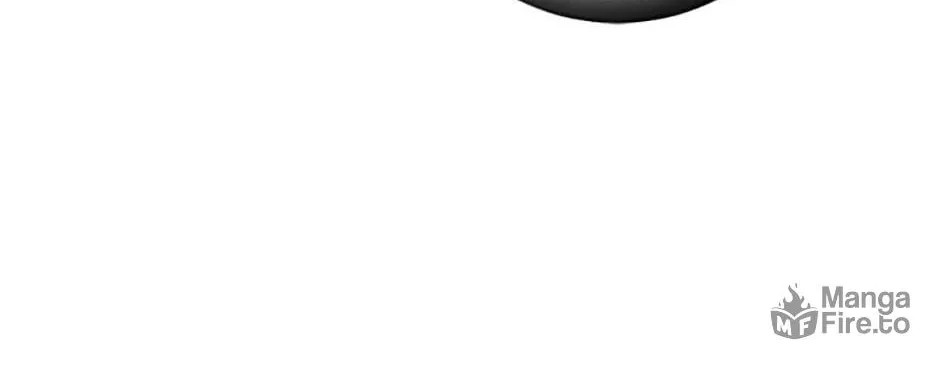 The Villainess's Daughter Chapter 81 page 49 - 