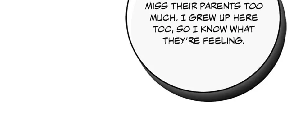 The Villainess's Daughter Chapter 81 page 51 - 