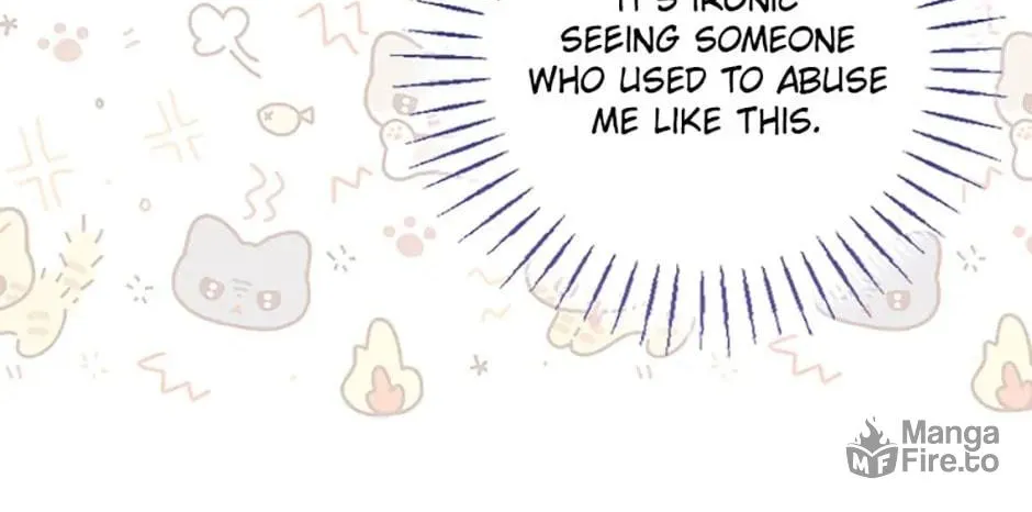 The Villainess's Daughter Chapter 81 page 53 - 
