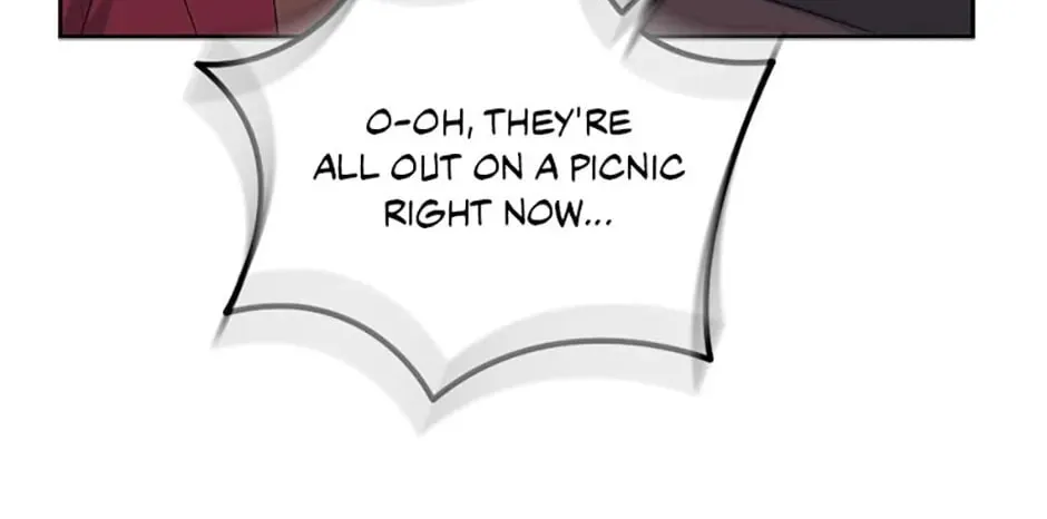 The Villainess's Daughter Chapter 81 page 55 - 