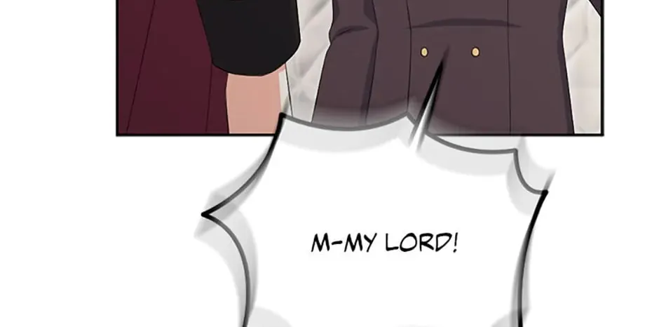 The Villainess's Daughter Chapter 81 page 57 - 
