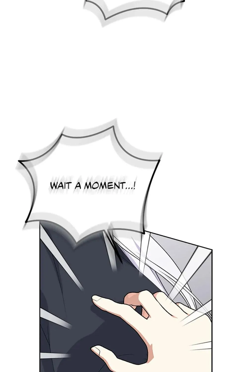The Villainess's Daughter Chapter 81 page 58 - 