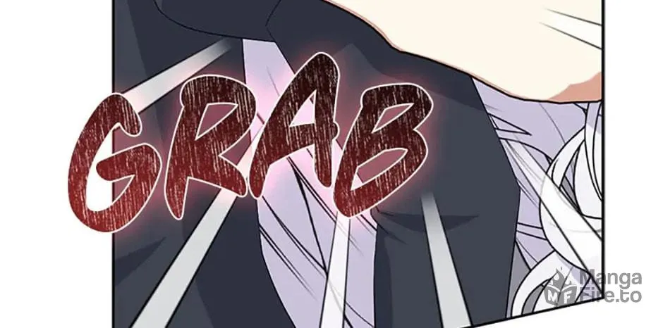 The Villainess's Daughter Chapter 81 page 59 - 