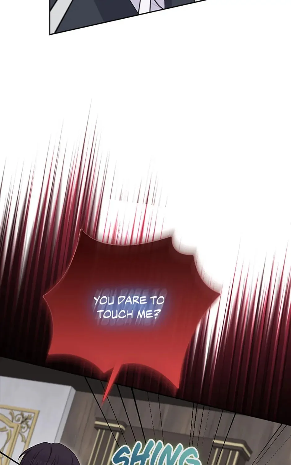 The Villainess's Daughter Chapter 81 page 60 - 