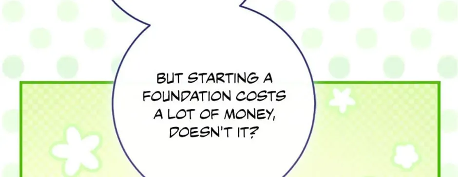 The Villainess's Daughter Chapter 81 page 7 - 