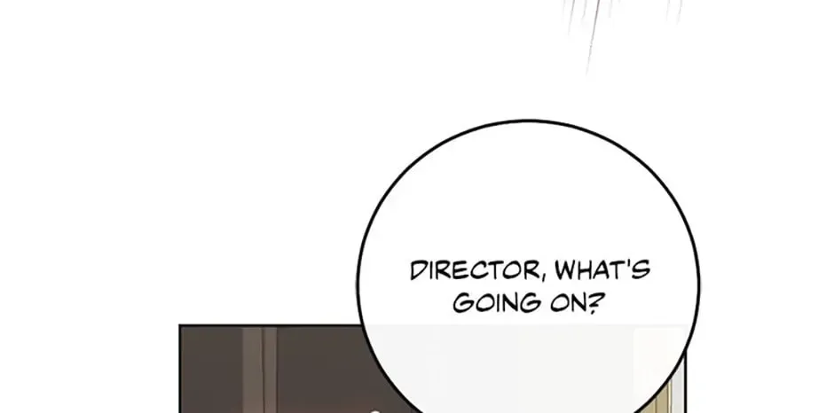The Villainess's Daughter Chapter 81 page 63 - 