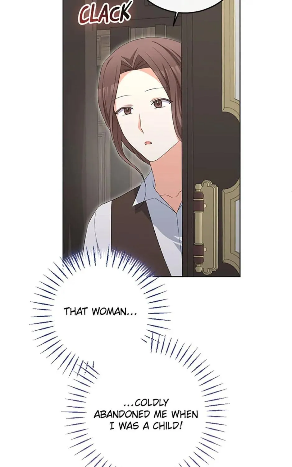 The Villainess's Daughter Chapter 81 page 64 - 