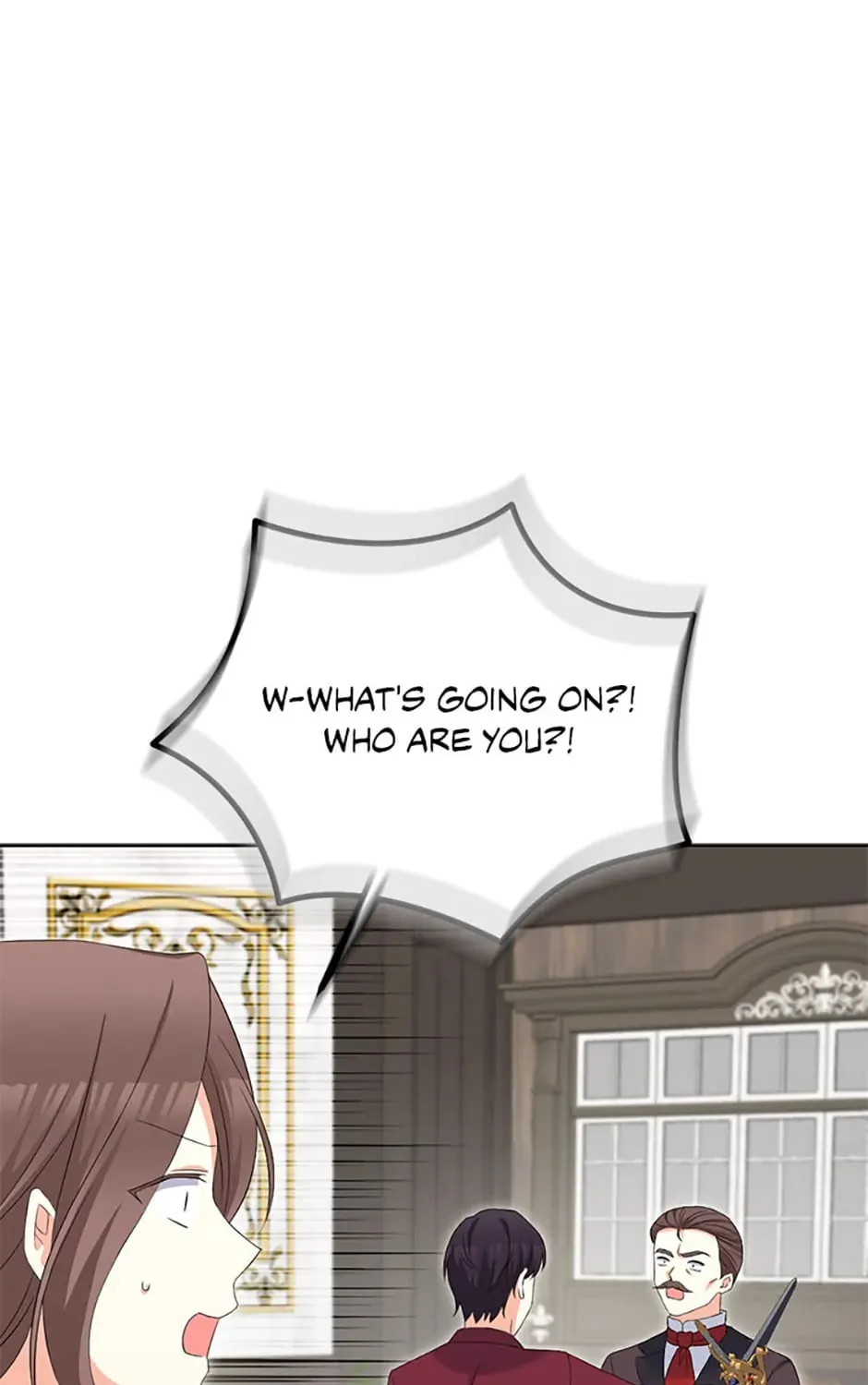 The Villainess's Daughter Chapter 81 page 66 - 