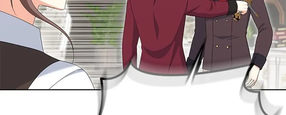 The Villainess's Daughter Chapter 81 page 67 - 
