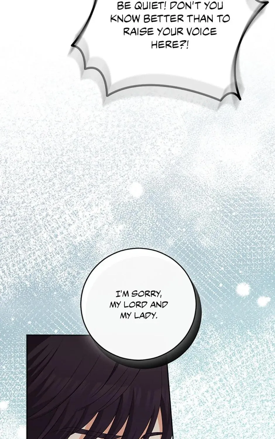 The Villainess's Daughter Chapter 81 page 68 - 