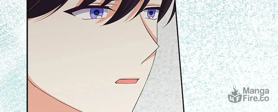 The Villainess's Daughter Chapter 81 page 69 - 