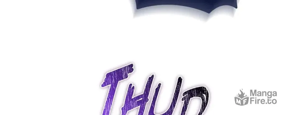 The Villainess's Daughter Chapter 81 page 71 - 