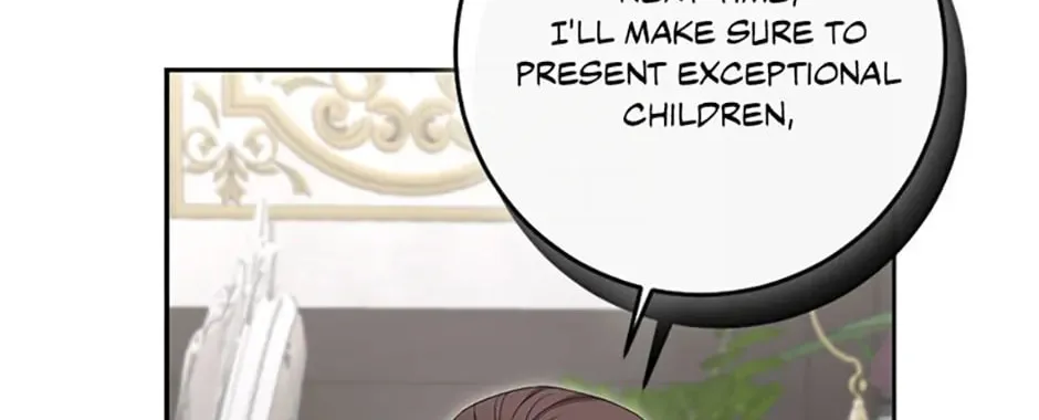 The Villainess's Daughter Chapter 81 page 75 - 