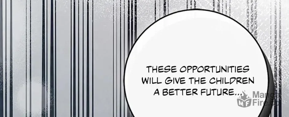 The Villainess's Daughter Chapter 81 page 77 - 