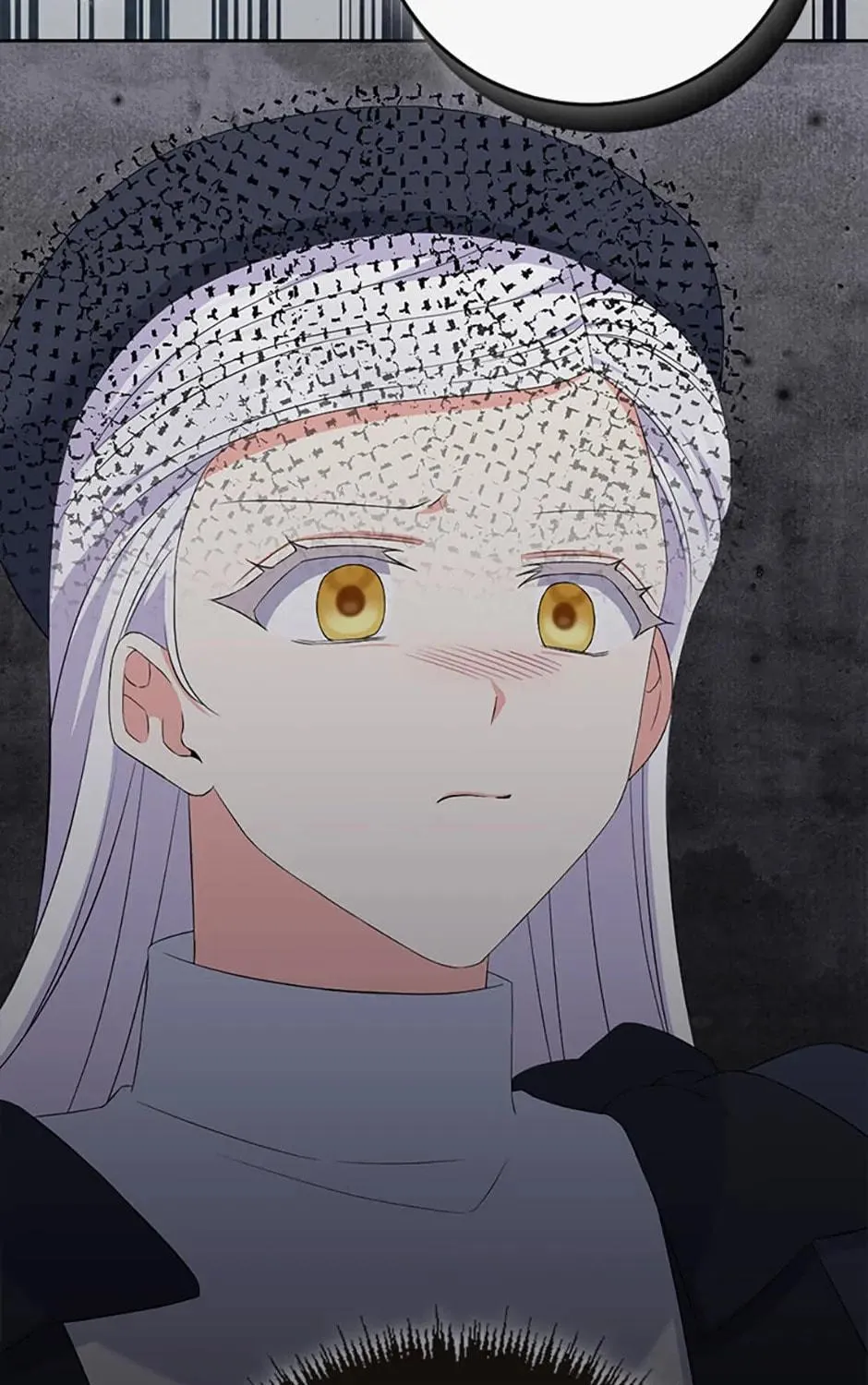 The Villainess's Daughter Chapter 81 page 78 - 