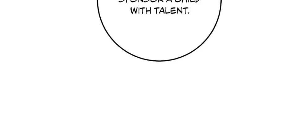 The Villainess's Daughter Chapter 81 page 85 - 