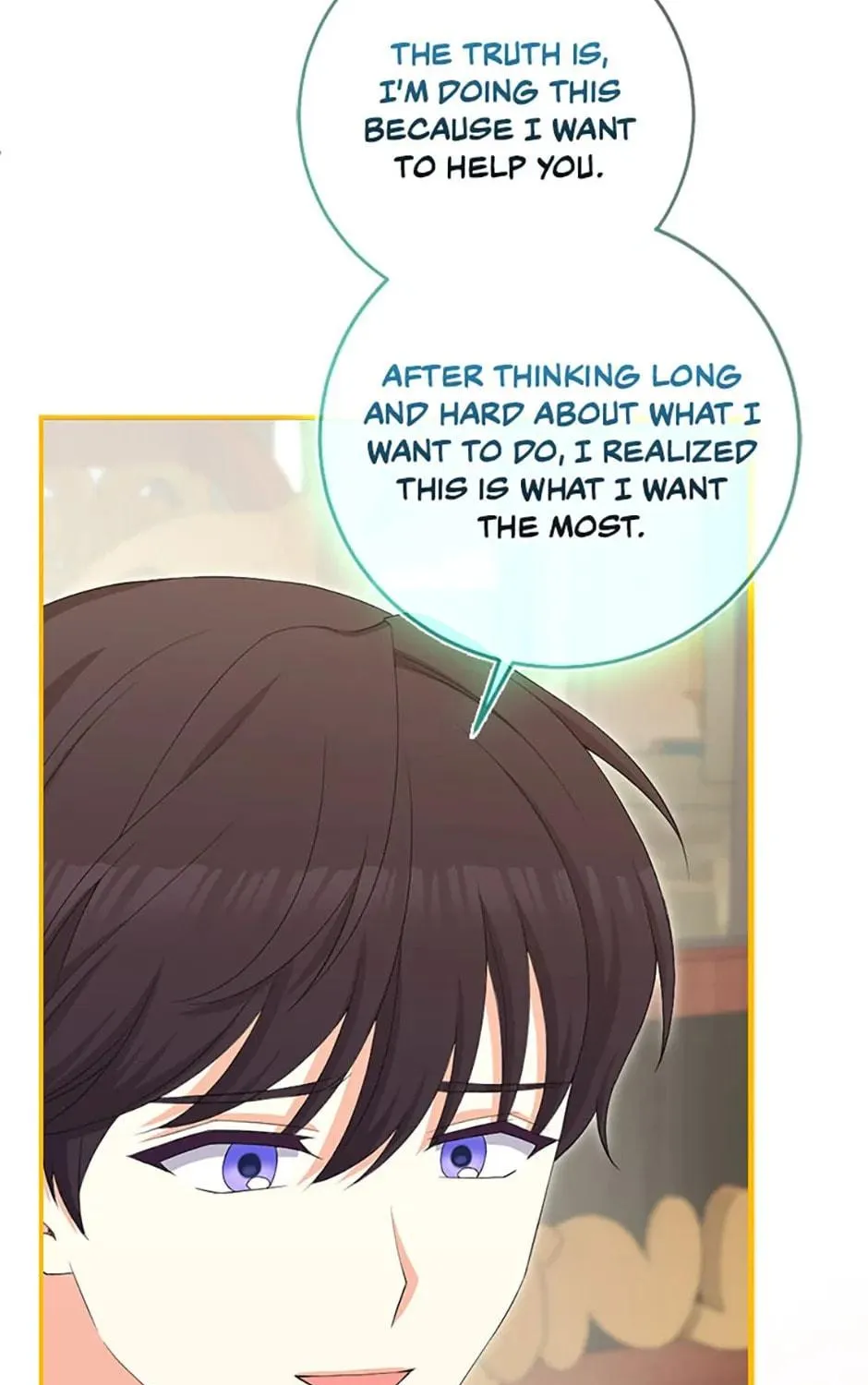 The Villainess's Daughter Chapter 81 page 88 - 