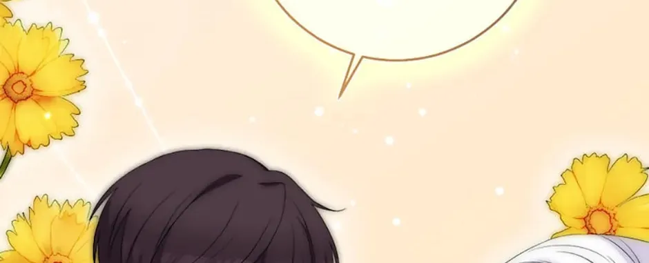 The Villainess's Daughter Chapter 81 page 91 - 