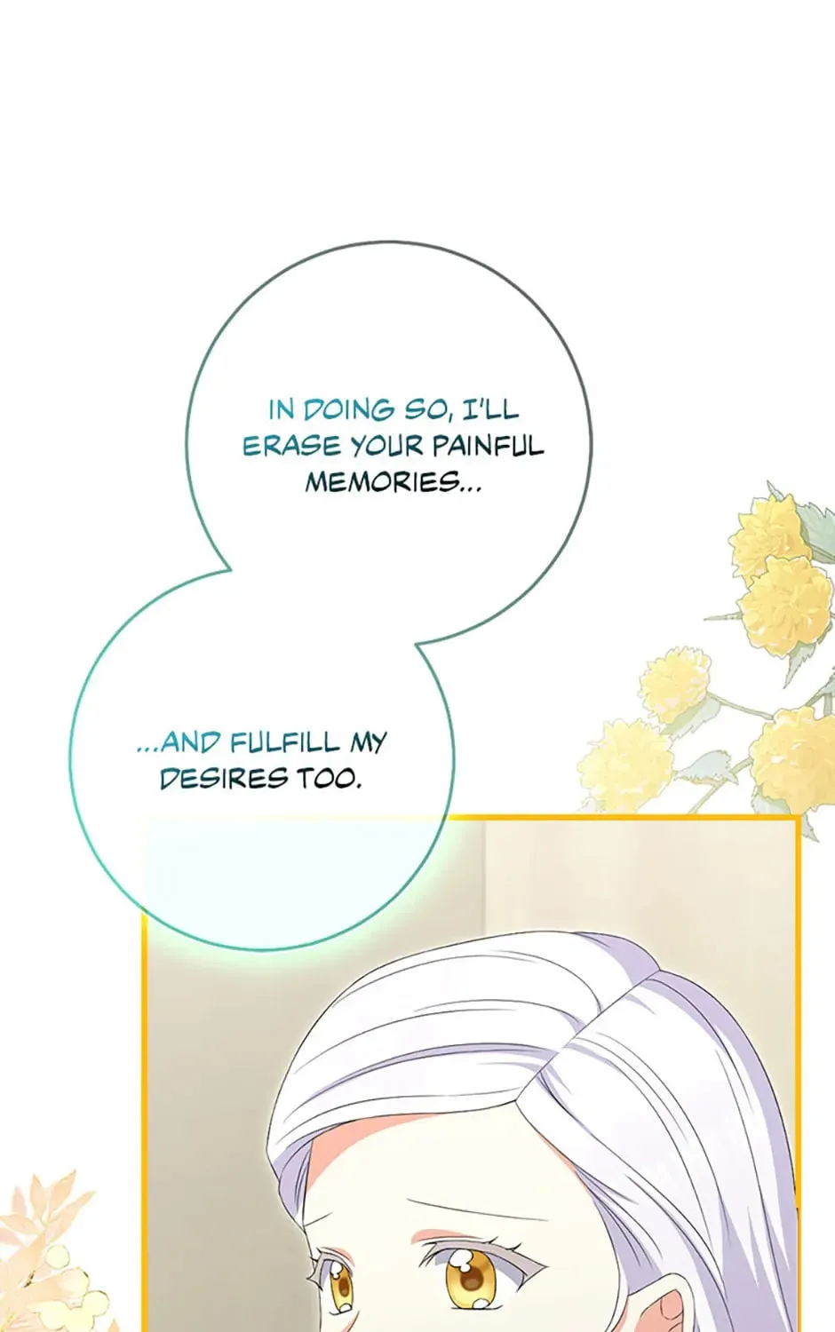 The Villainess's Daughter Chapter 81 page 96 - 