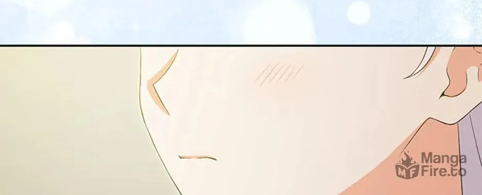 The Villainess's Daughter Chapter 81 page 99 - 