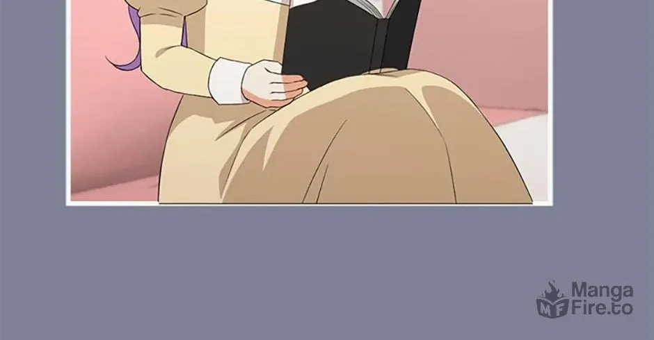 The Villainess's Daughter Chapter 82 page 101 - 