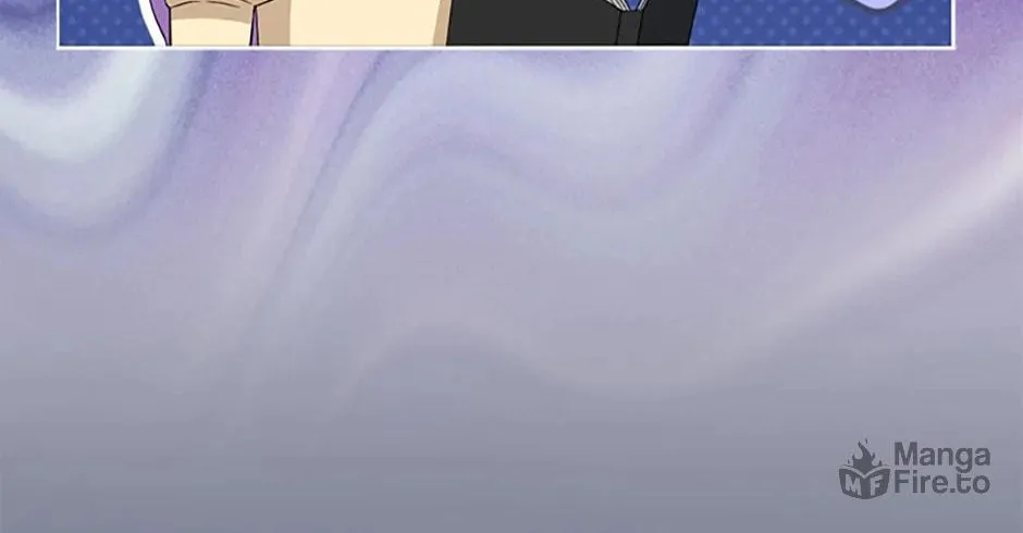 The Villainess's Daughter Chapter 82 page 107 - 