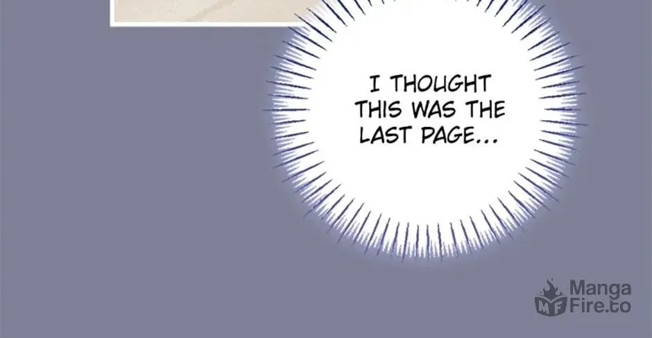 The Villainess's Daughter Chapter 82 page 109 - 