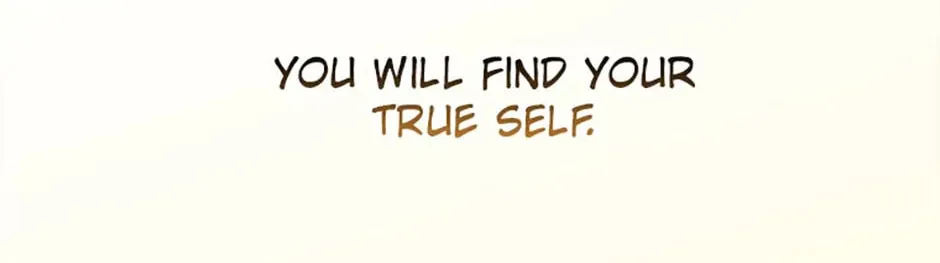 The Villainess's Daughter Chapter 82 page 111 - 