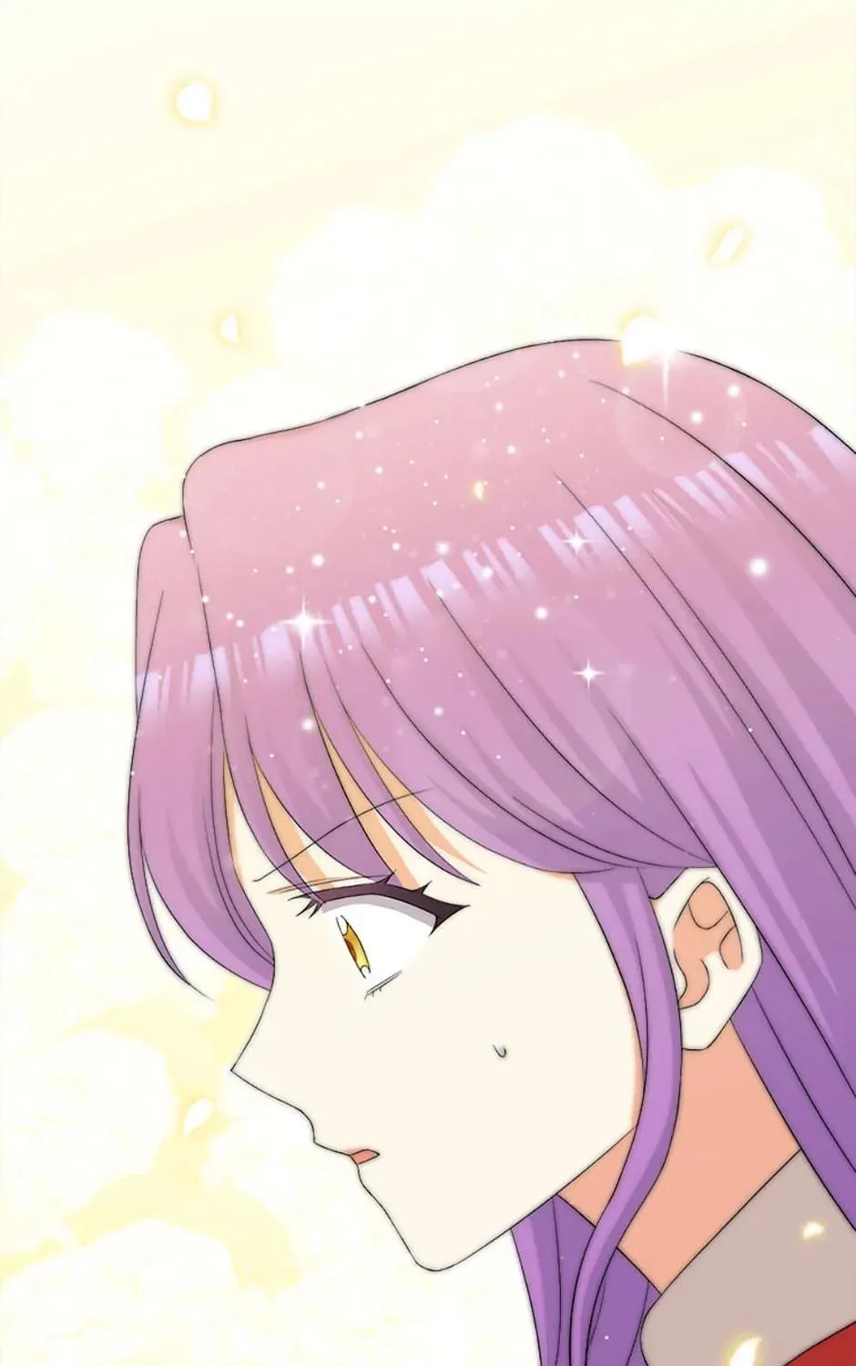 The Villainess's Daughter Chapter 82 page 112 - 