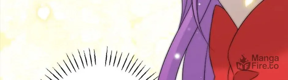 The Villainess's Daughter Chapter 82 page 113 - 