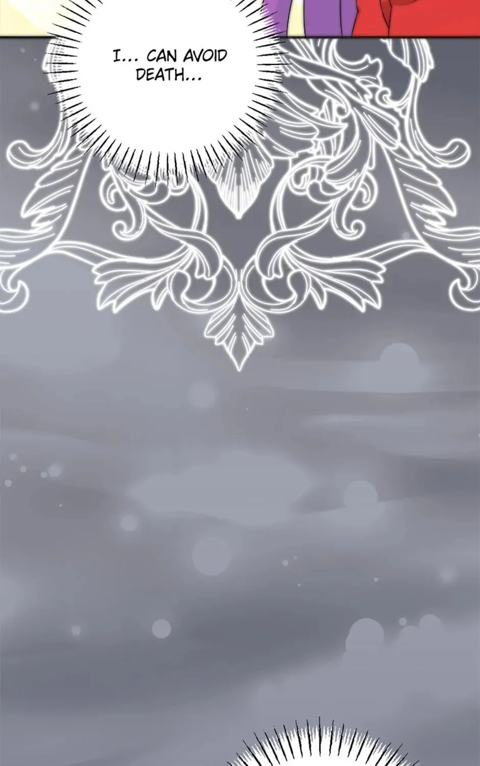 The Villainess's Daughter Chapter 82 page 114 - 