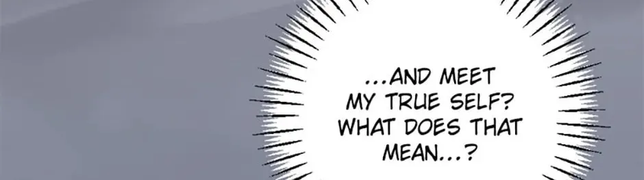 The Villainess's Daughter Chapter 82 page 115 - 