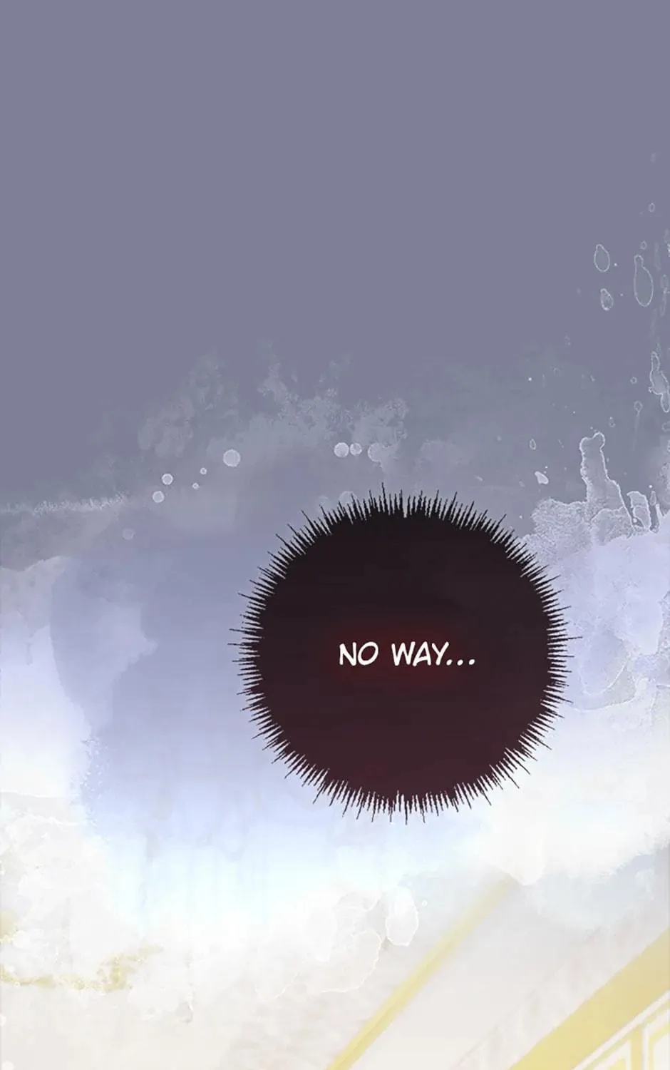 The Villainess's Daughter Chapter 82 page 118 - 