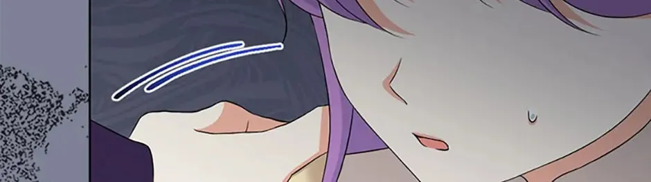The Villainess's Daughter Chapter 82 page 123 - 