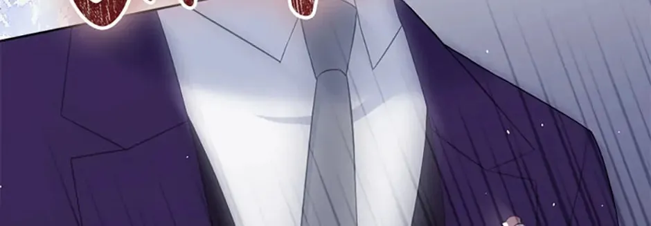 The Villainess's Daughter Chapter 82 page 127 - 