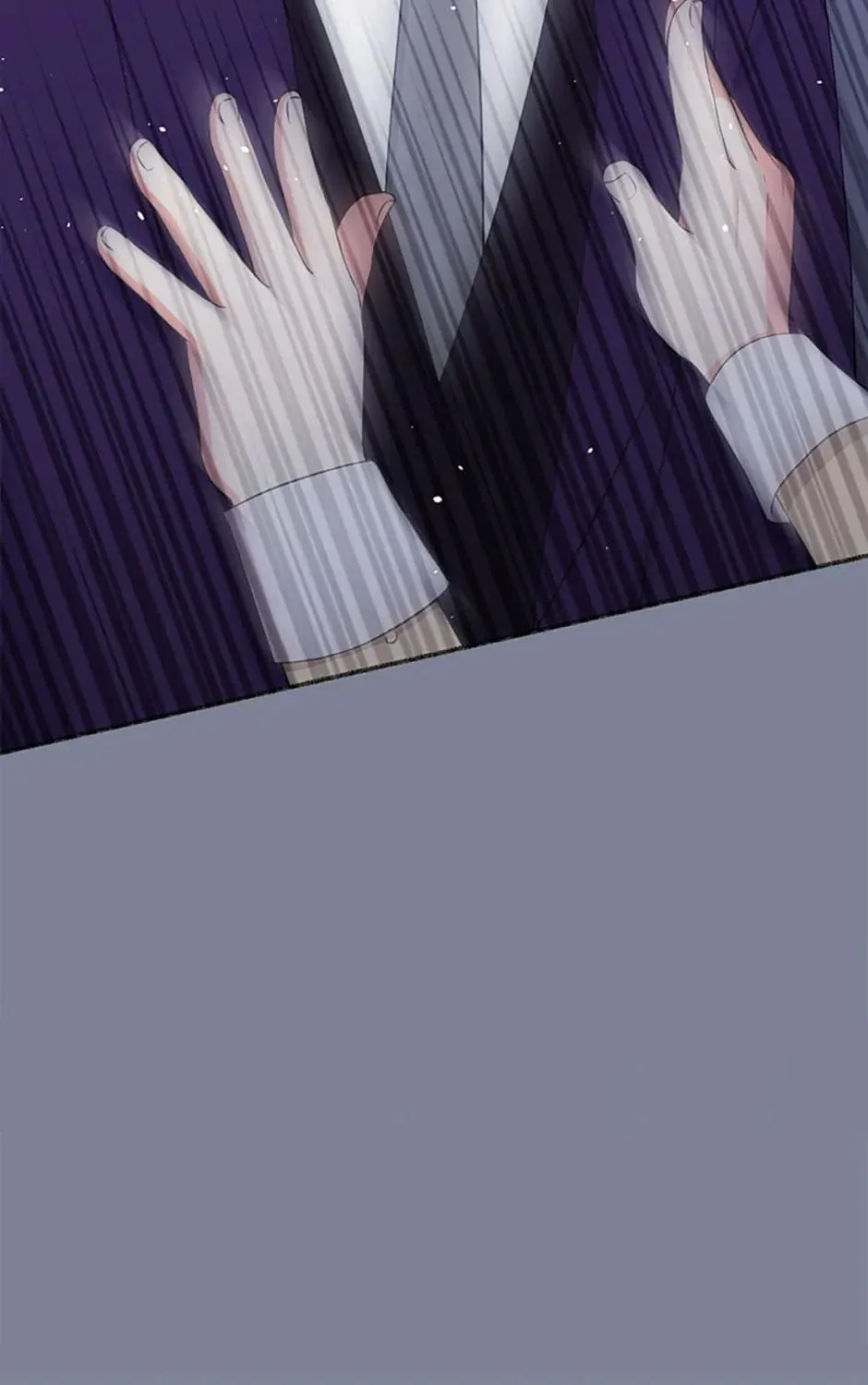 The Villainess's Daughter Chapter 82 page 128 - 