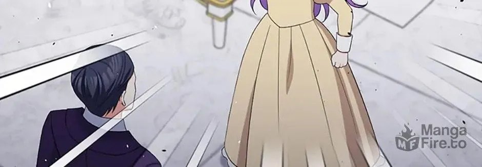 The Villainess's Daughter Chapter 82 page 131 - 