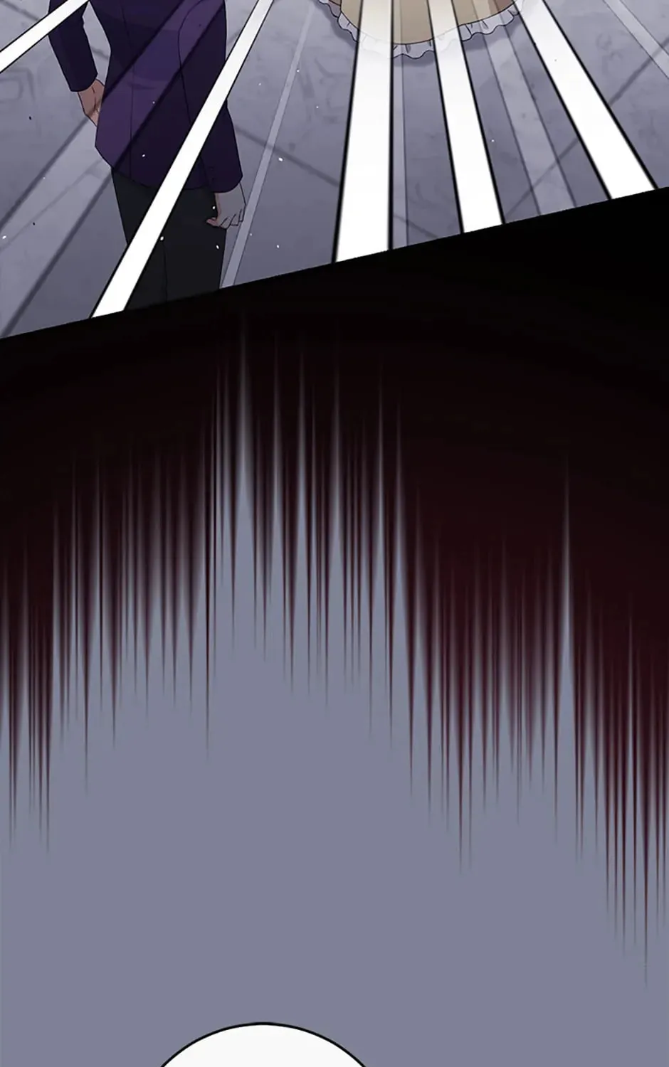 The Villainess's Daughter Chapter 82 page 132 - 