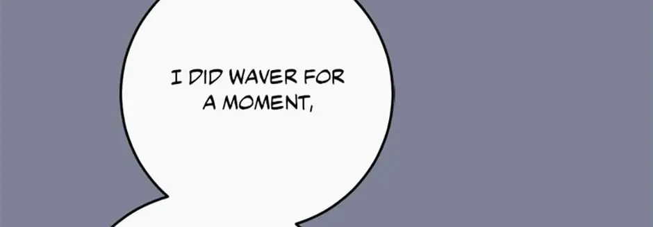 The Villainess's Daughter Chapter 82 page 133 - 