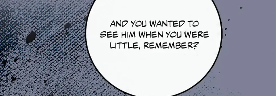 The Villainess's Daughter Chapter 82 page 135 - 