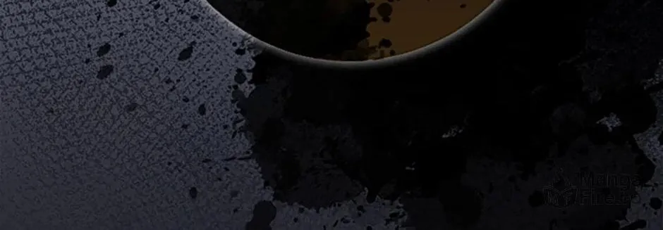 The Villainess's Daughter Chapter 82 page 137 - 