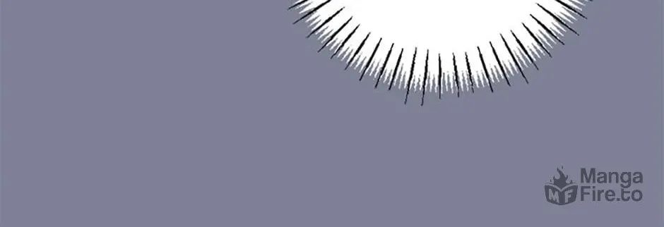 The Villainess's Daughter Chapter 82 page 139 - 