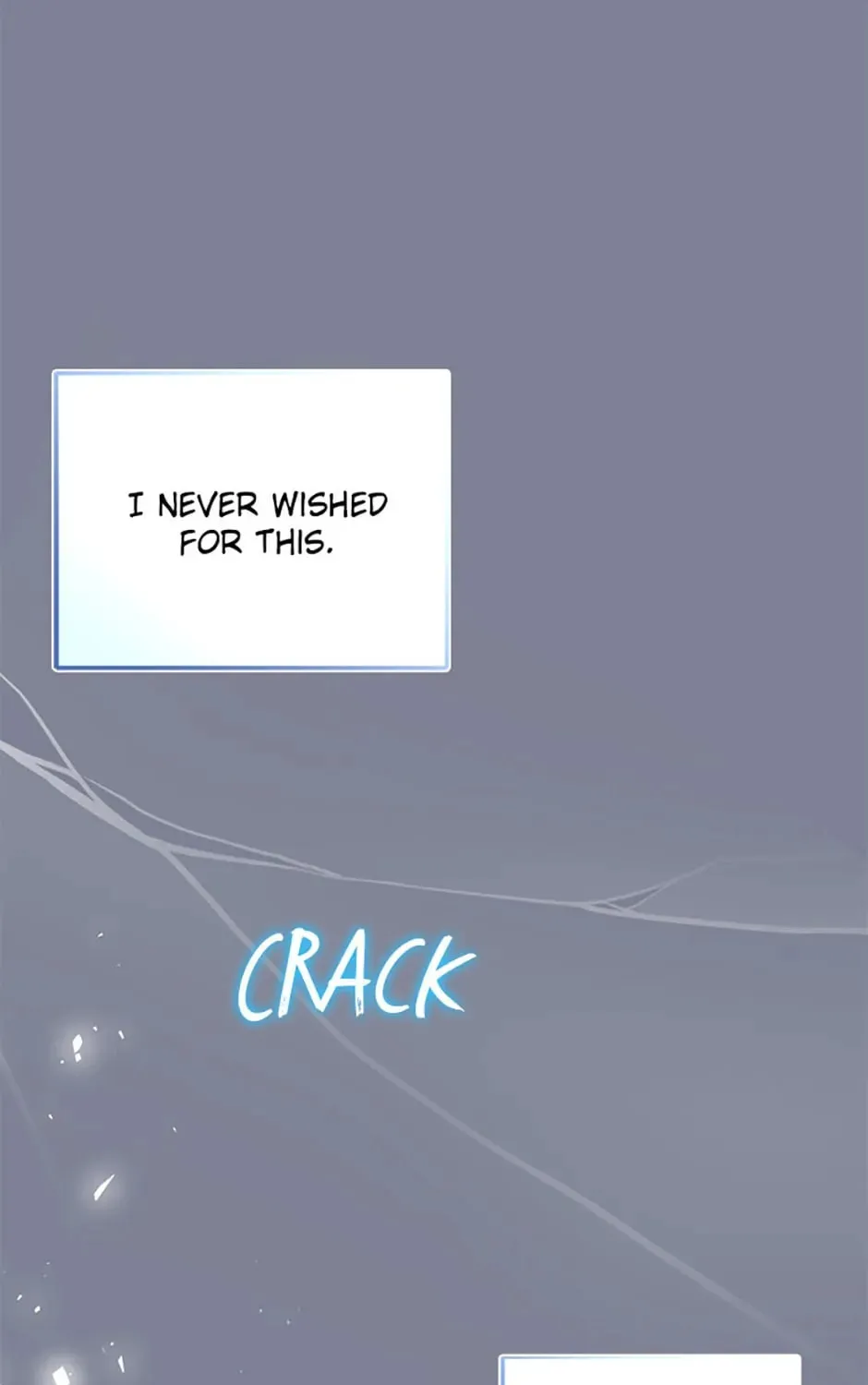 The Villainess's Daughter Chapter 82 page 140 - 