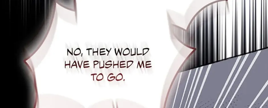 The Villainess's Daughter Chapter 82 page 15 - 